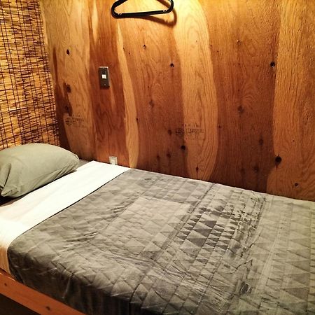 Vacation"Ninja"House Secretbase Near Asakusa Tōkyō Extérieur photo
