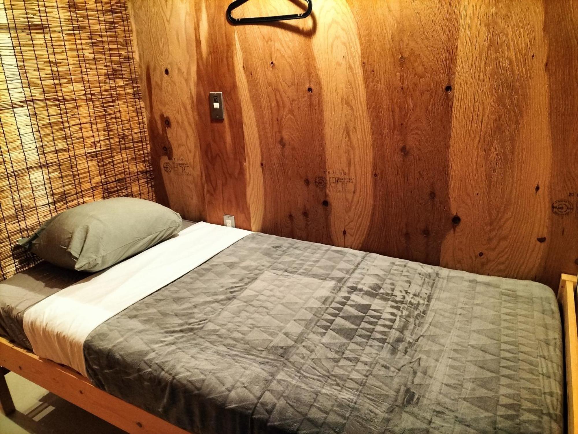 Vacation"Ninja"House Secretbase Near Asakusa Tōkyō Extérieur photo
