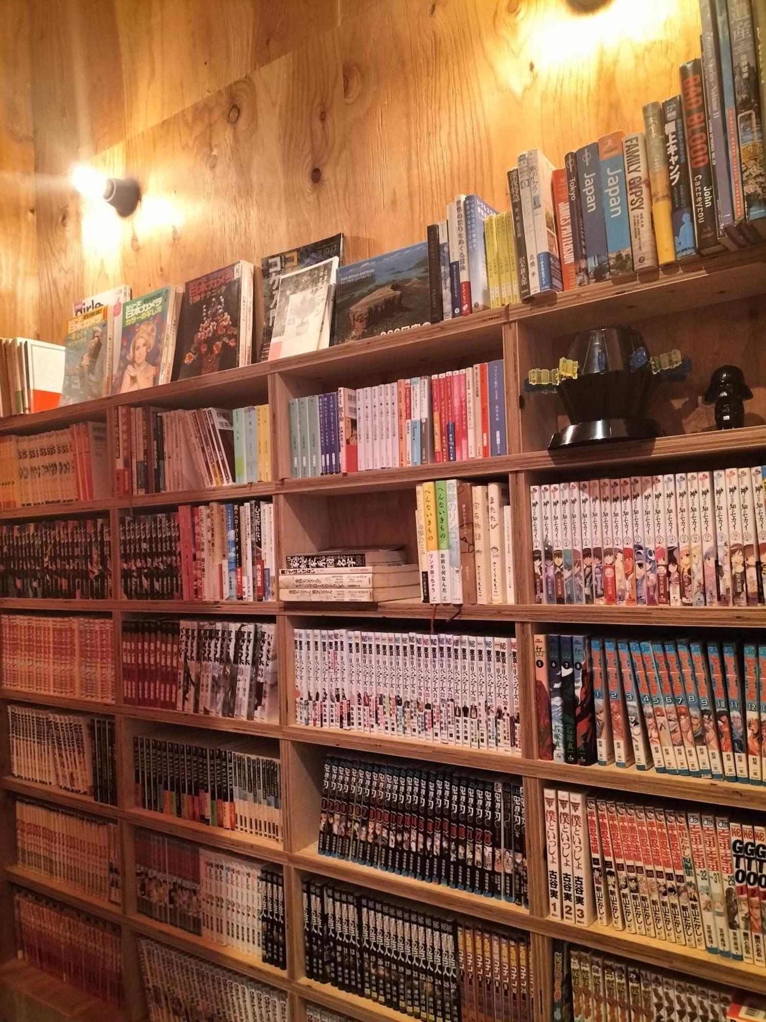 Vacation"Ninja"House Secretbase Near Asakusa Tōkyō Extérieur photo