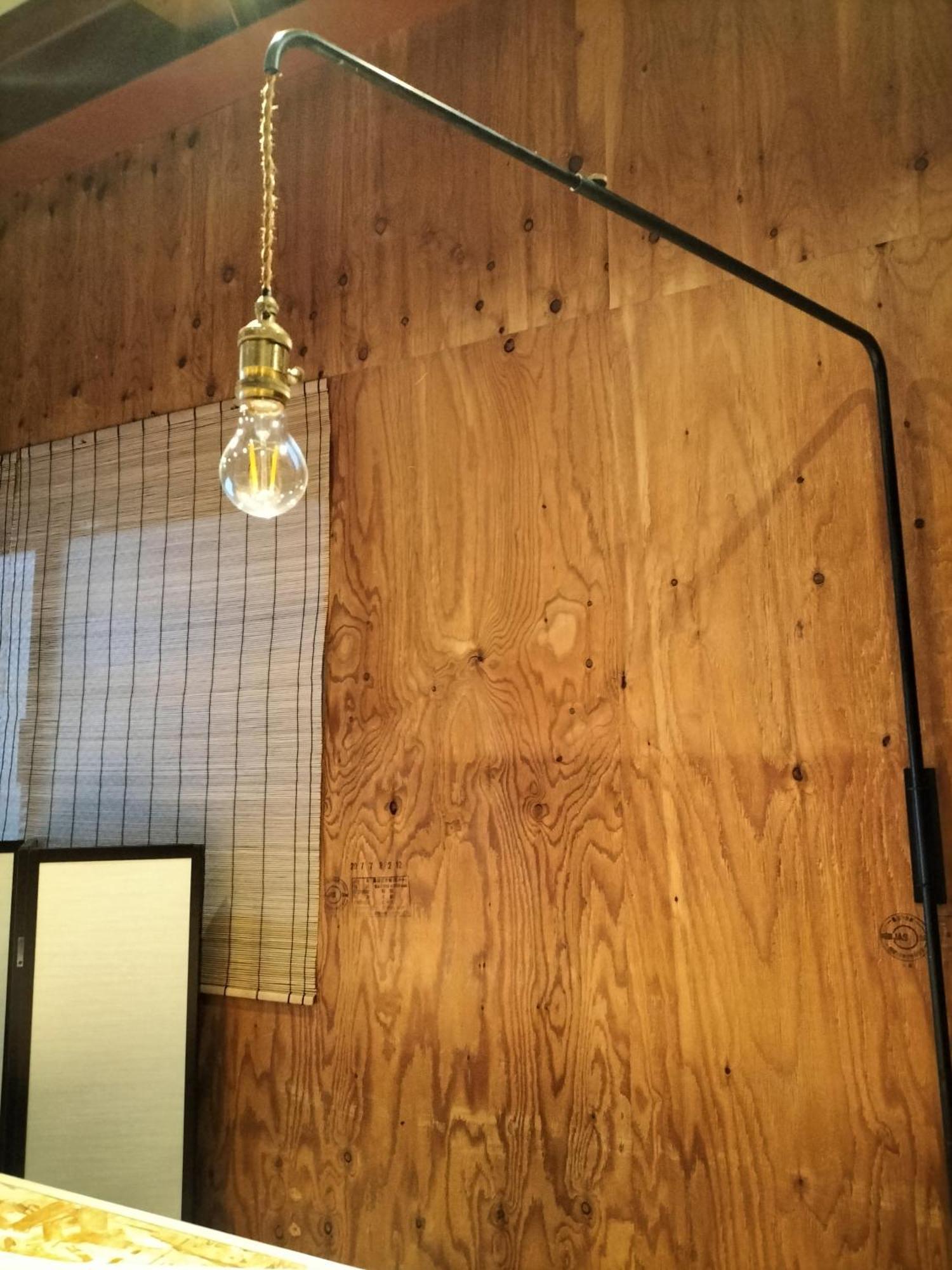 Vacation"Ninja"House Secretbase Near Asakusa Tōkyō Extérieur photo