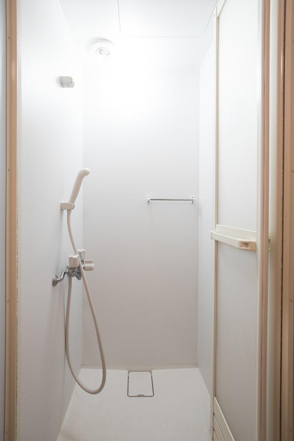 Vacation"Ninja"House Secretbase Near Asakusa Tōkyō Extérieur photo