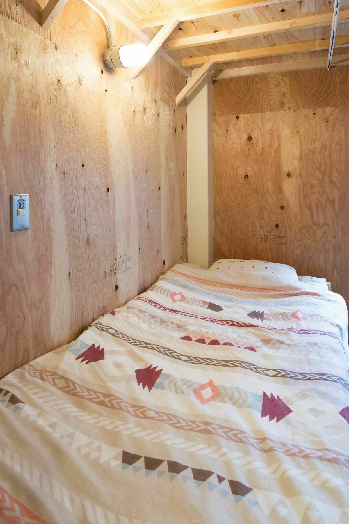 Vacation"Ninja"House Secretbase Near Asakusa Tōkyō Extérieur photo