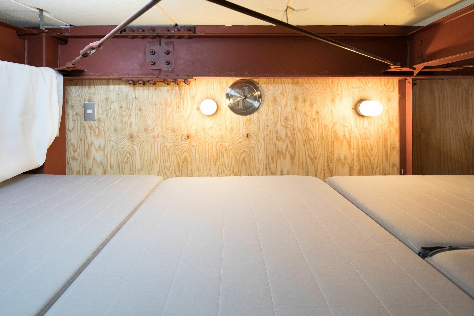Vacation"Ninja"House Secretbase Near Asakusa Tōkyō Extérieur photo