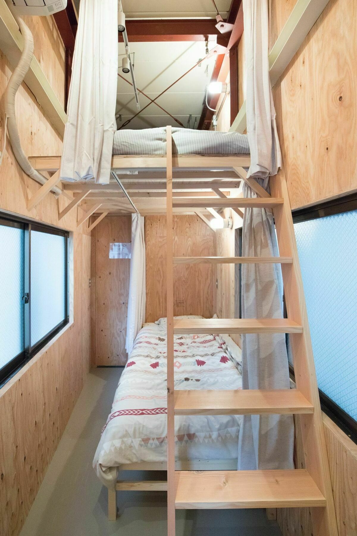 Vacation"Ninja"House Secretbase Near Asakusa Tōkyō Extérieur photo