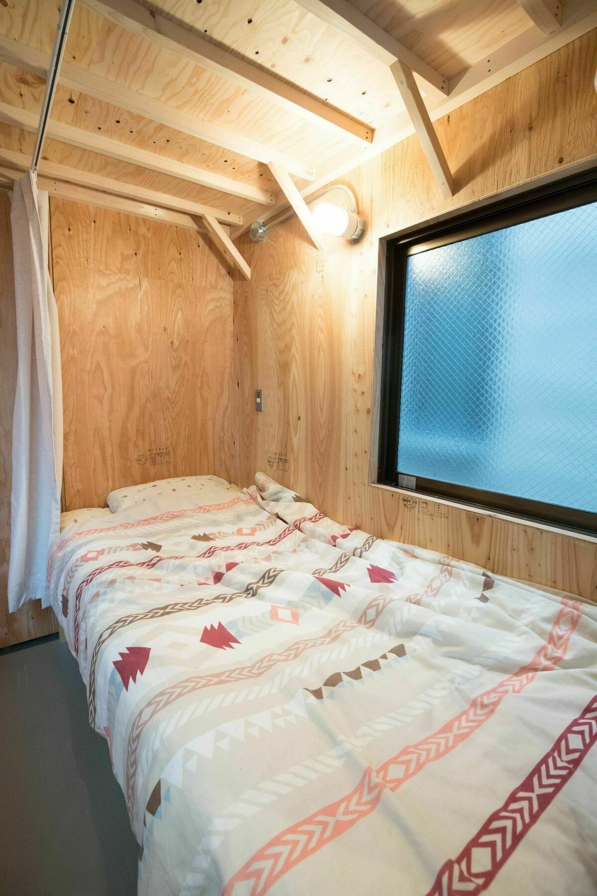 Vacation"Ninja"House Secretbase Near Asakusa Tōkyō Extérieur photo